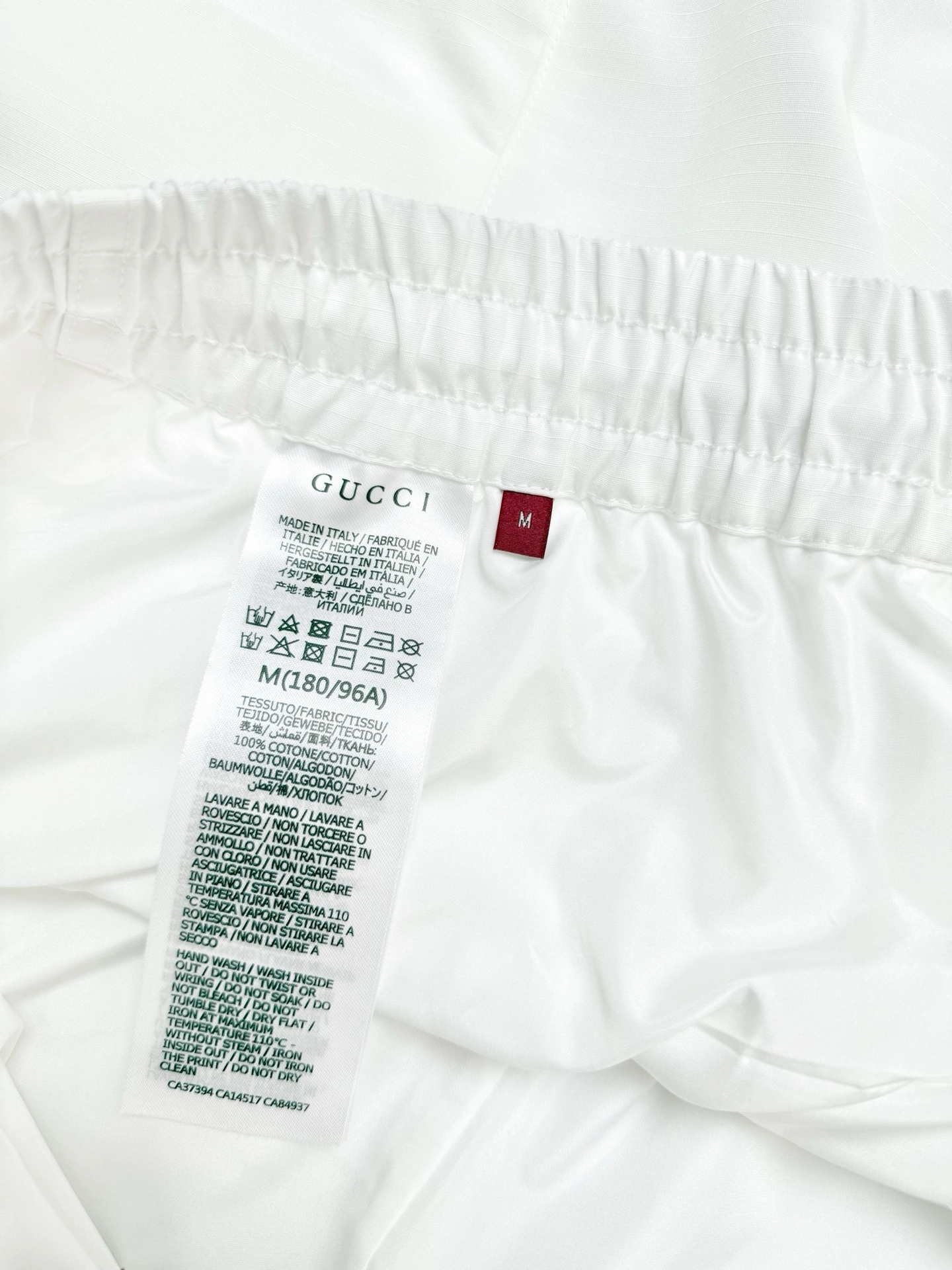 wg.luxury- 6u33i item:E-F409E0652